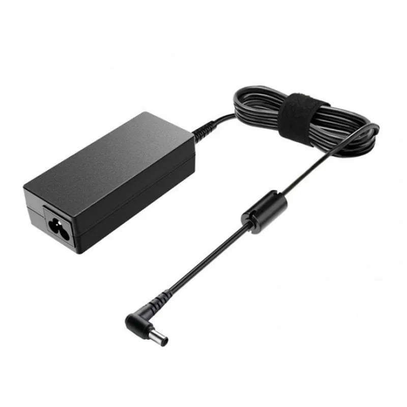 Caricabatterie per laptop Voltistar Sony PCG-GRT PCG-FRV VGN-A - immagine 1