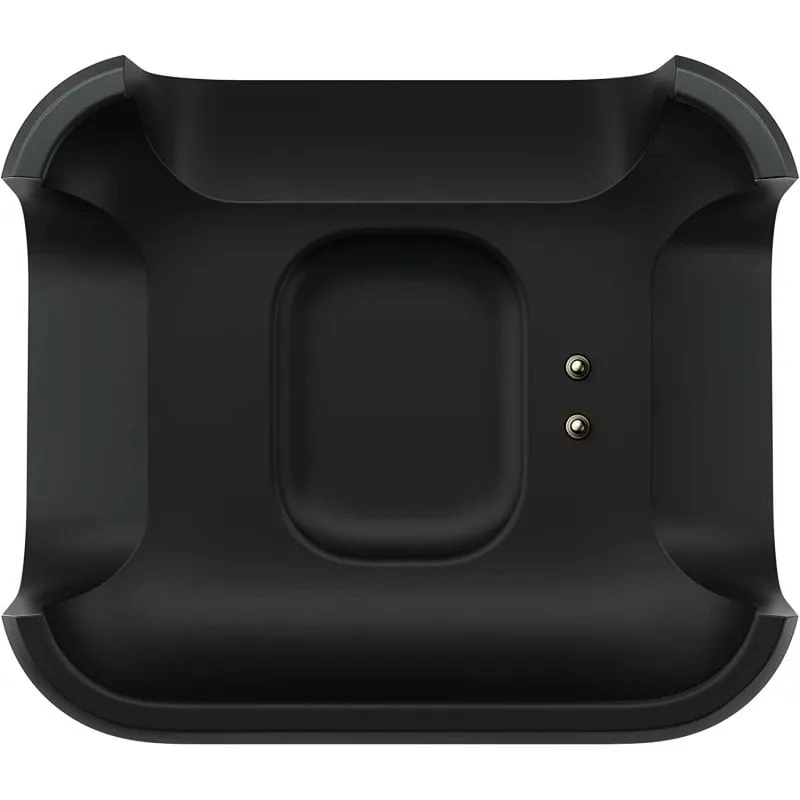 Stazione di ricarica Xiaomi per Mi Watch Lite - immagine 1