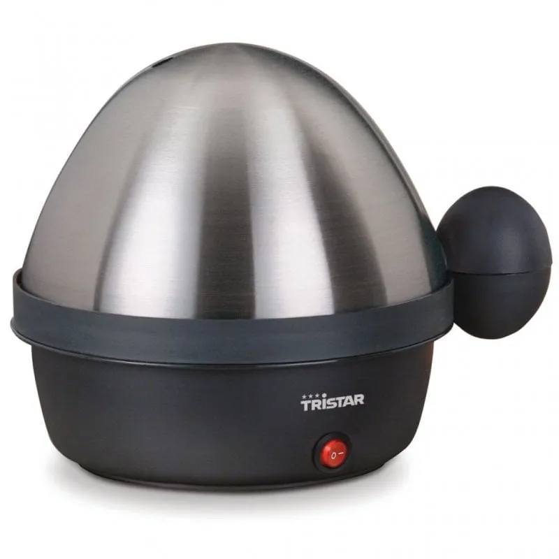 Tristar EK-3076 Cuoci uova - immagine 1