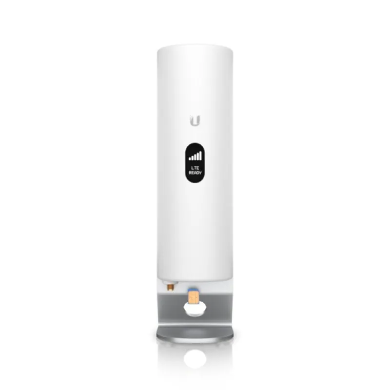 Punto di accesso WiFi Ubiquiti U-LTE-PRO EU 4G - immagine 1