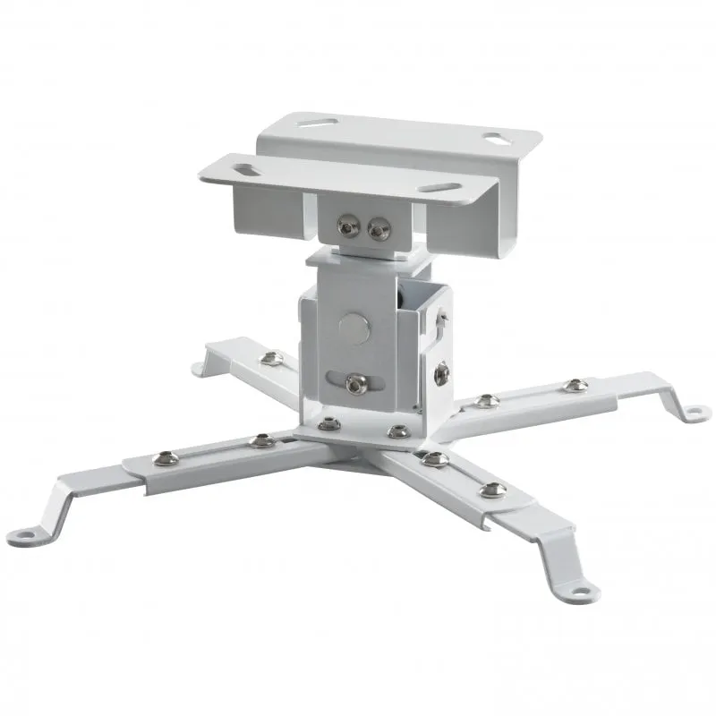 Supporto da soffitto per proiettore Celexon MultiCel1200W - immagine 1