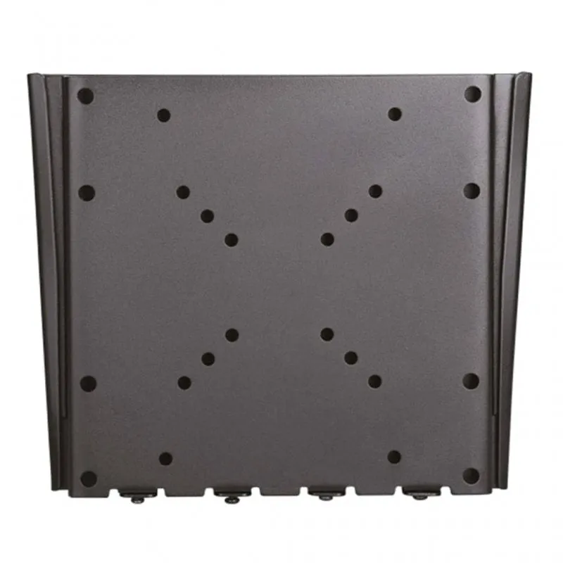 Neomounts Supporto a parete per monitor/TV VESA 200x200 35Kg - immagine 1