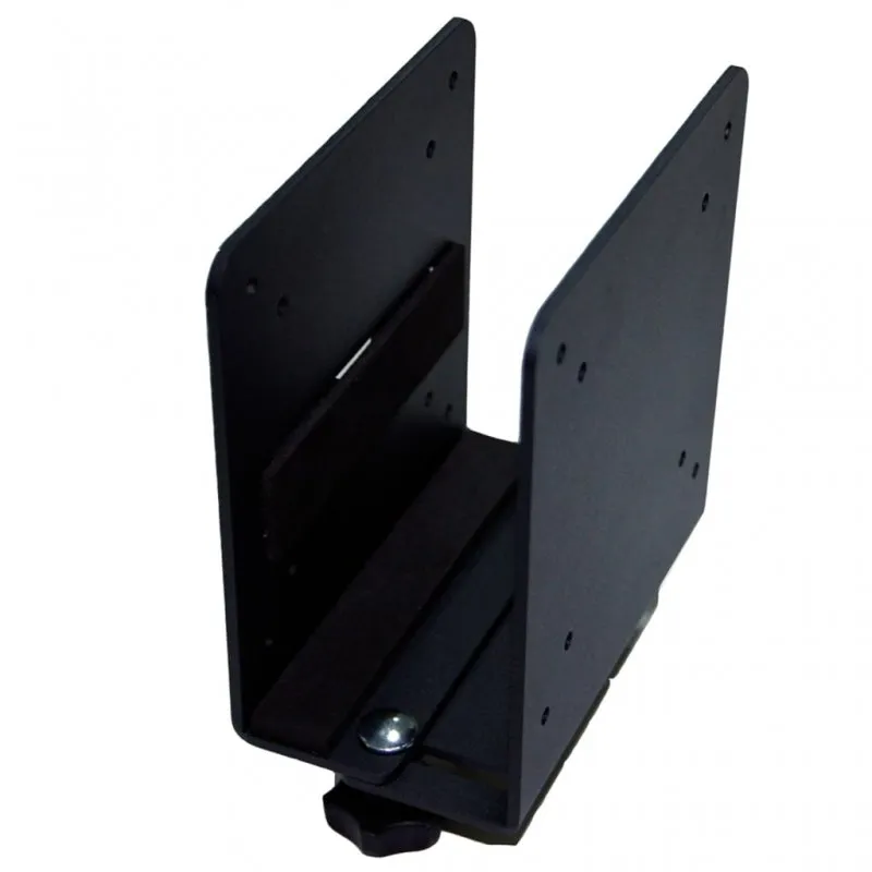 Neomounts titolare thin client VESA 100x100 - immagine 1