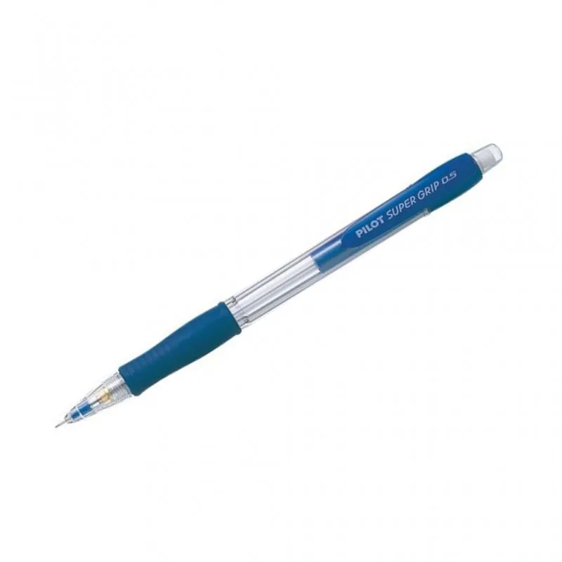 Pilot H-185-SL - immagine 1