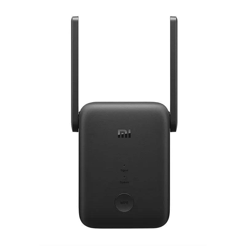 Xiaomi Mi WiFi Range Extender AC1200 Estensore WiFi Dual Band - immagine 1