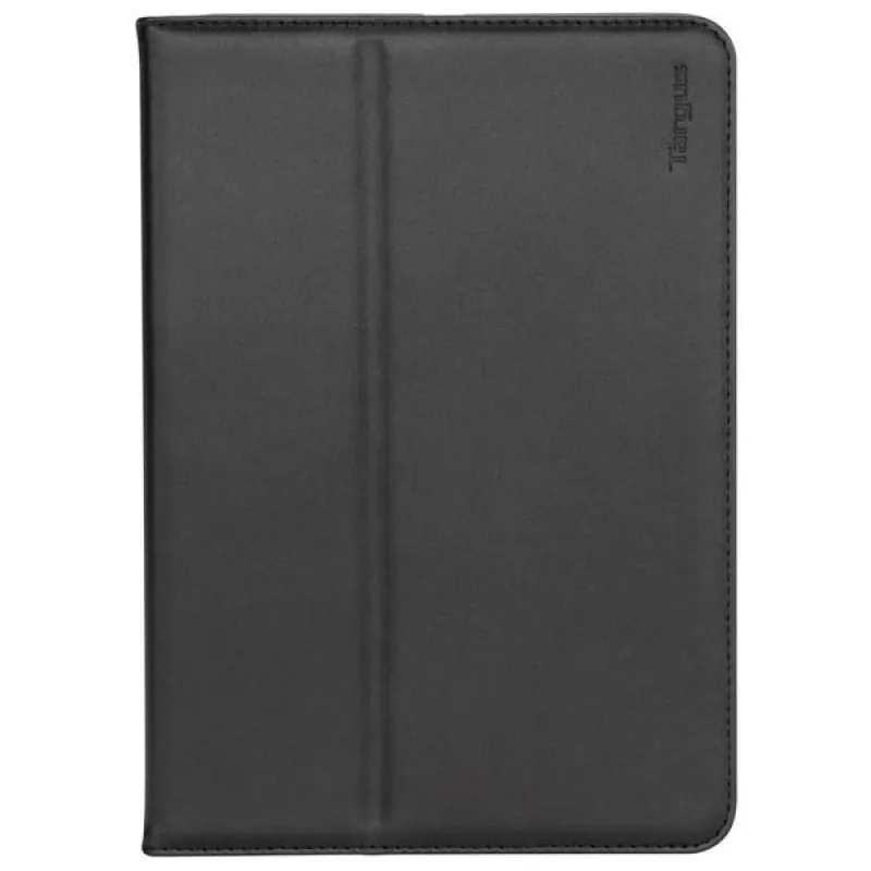 Custodia nera Click-In Targus per iPad Mini 2/3/4/5 generazione - immagine 1