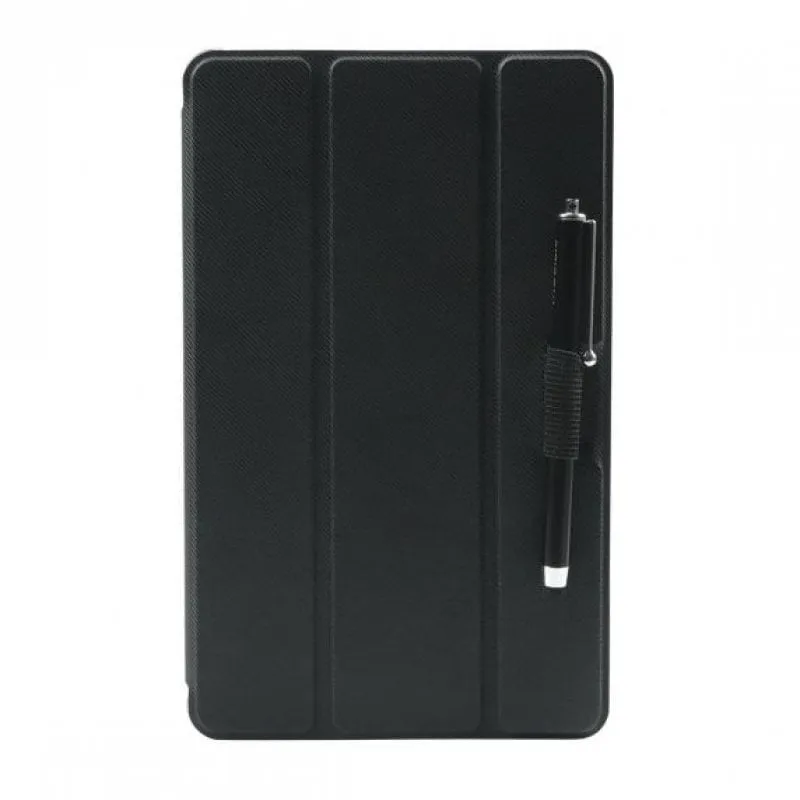 Custodia tablet Mobilis per Lenovo Tab M10 Plus FHD 2020 10.3" 2a generazione - immagine 1