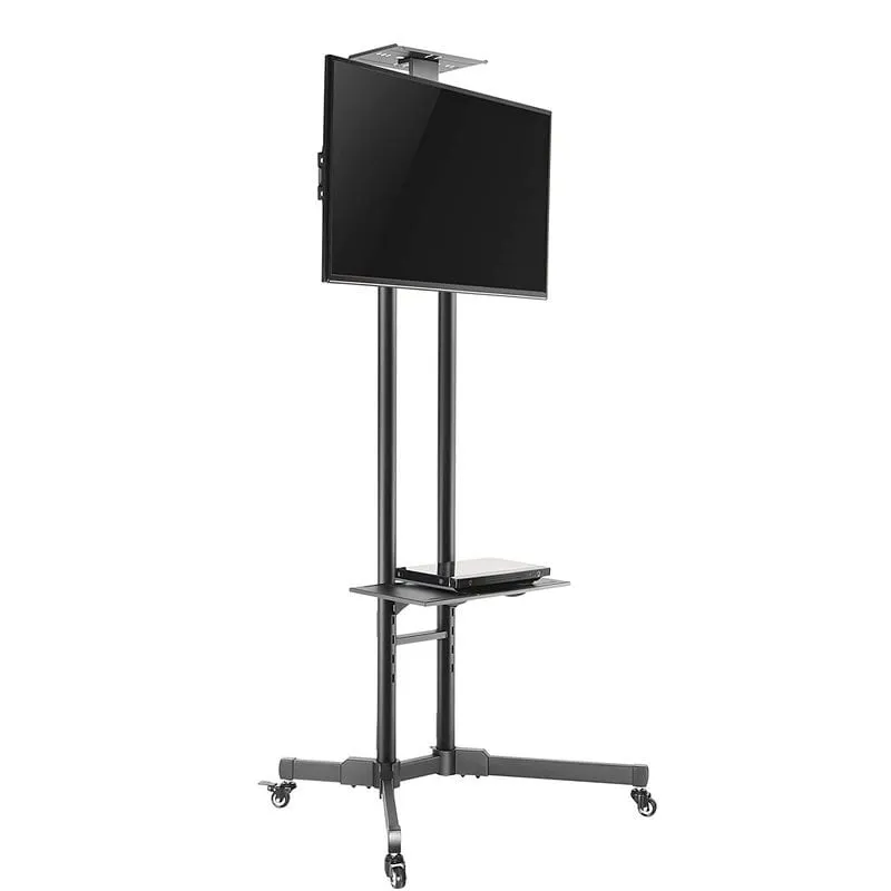 Neomounts Mobiletto portatile per TV - immagine 1