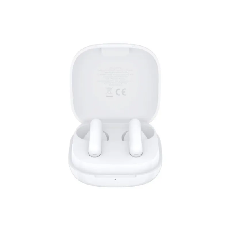 Cuffie wireless TCL Moveaudio S150 bianche - immagine 1