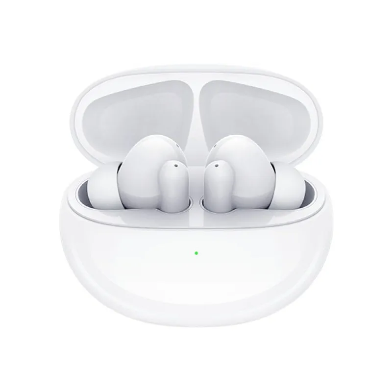 Cuffie wireless TCL Moveaudio S600 bianche - immagine 1