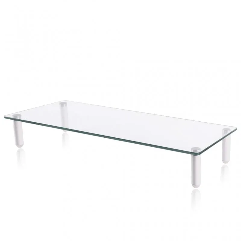 Neomounts Supporto per monitor LCD/CRT - immagine 1
