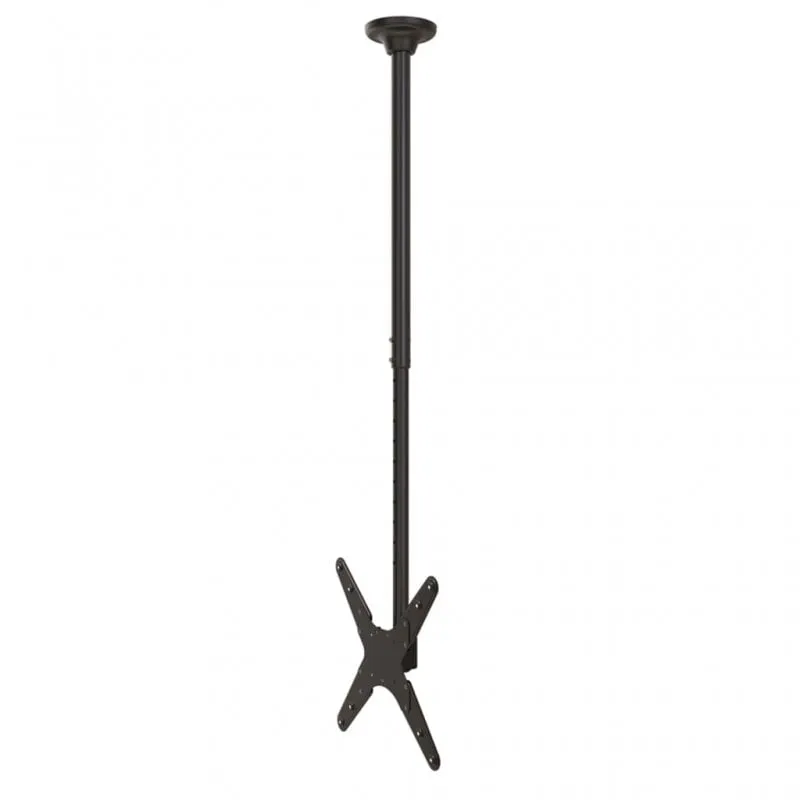 Neomounts supporto da soffitto per TV/monitor - immagine 1