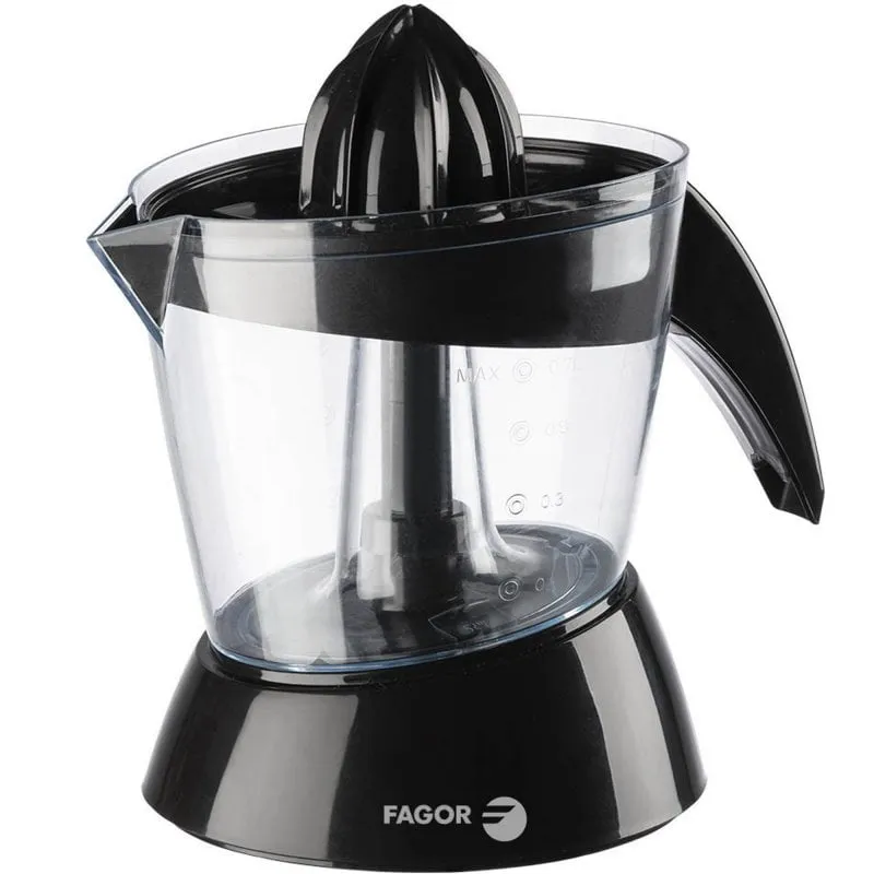 Spremiagrumi elettrico Fagor Zumix 40 40W - immagine 1