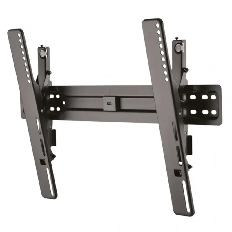 NewStar Supporto da Parete Inclinabile per TV 37"-75" VESA 600x400 Max. 35kg - immagine 1