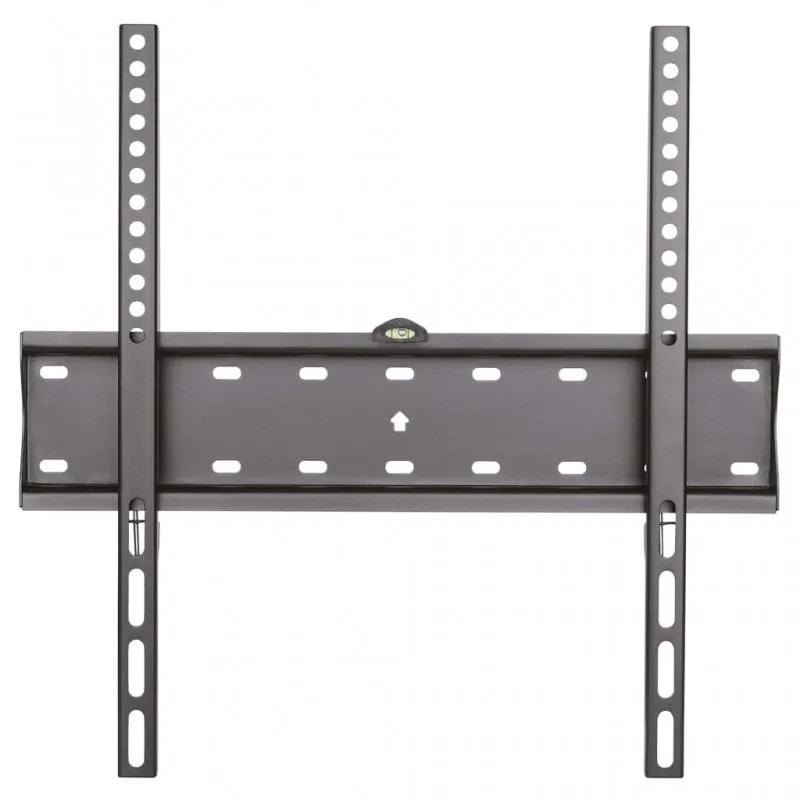 Neomounts Supporto da parete per schermo piatto 32"-55" VESA 400x400 Máx. 40kg - immagine 1
