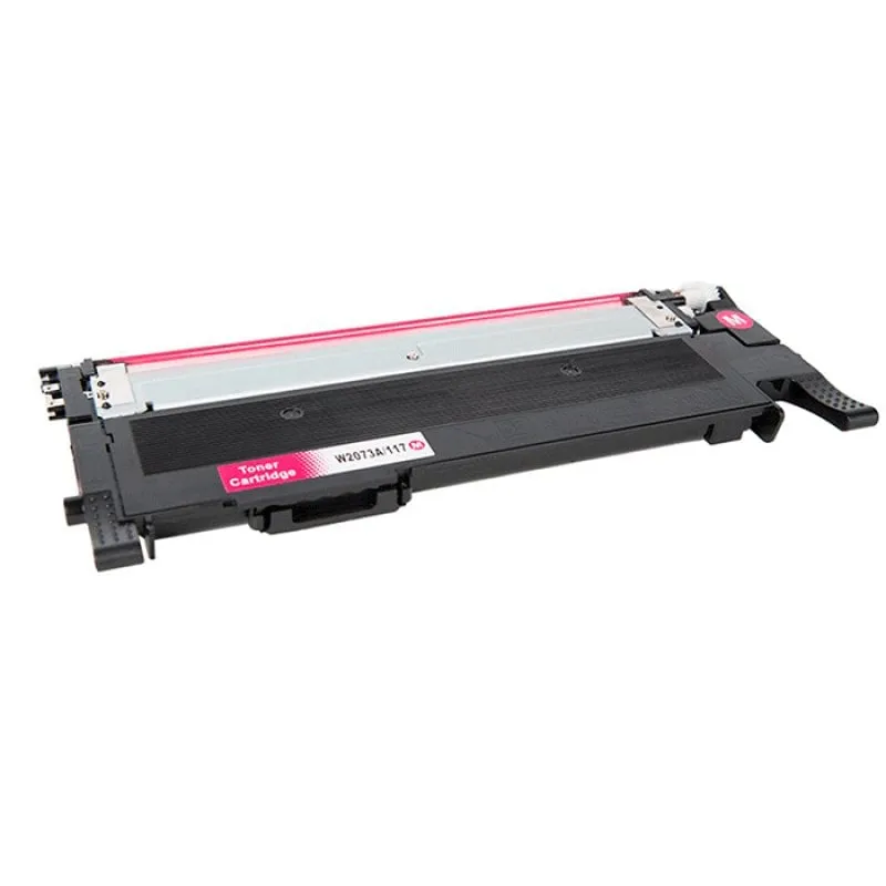 Toner Dayma compatibile con HP M-W2073A magenta - immagine 1