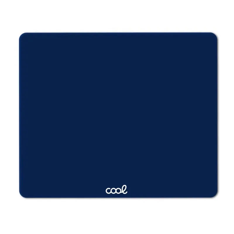 Fantastico tappetino per mouse blu - immagine 1