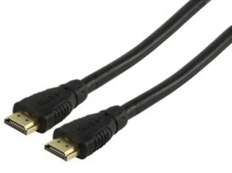 Cavo HDMI 1.4 Maschio/Maschio Eco 15m - immagine 1
