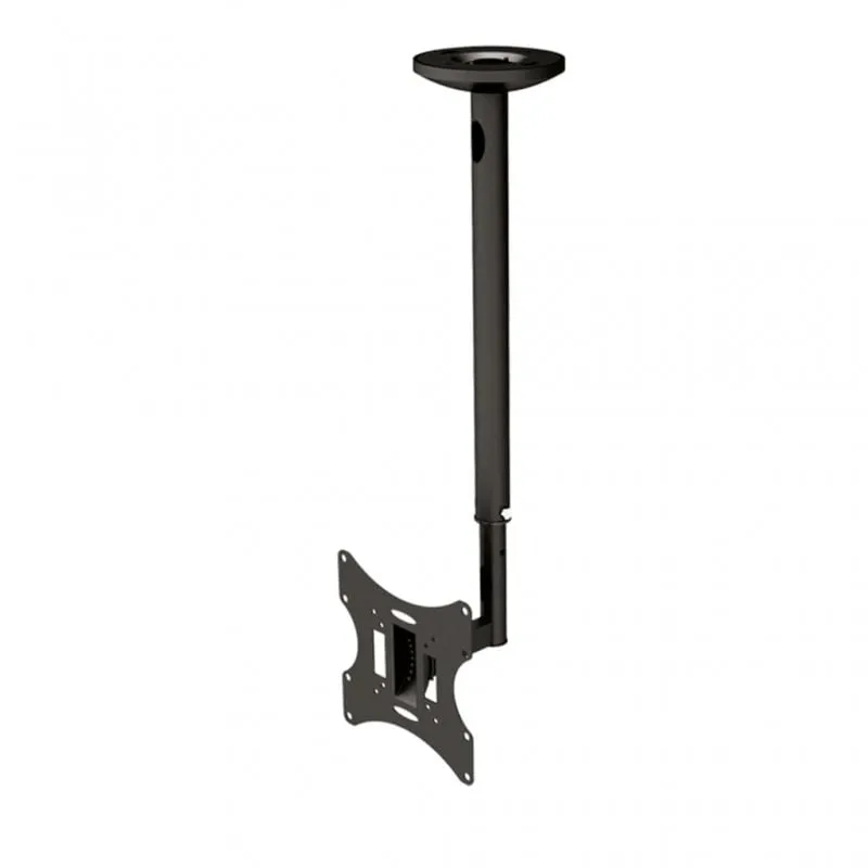 Neomounts Supporto da soffitto per schermi LCD/LED - immagine 1