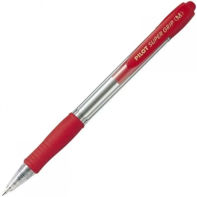 Pilot BPGP-10R-M - immagine 1