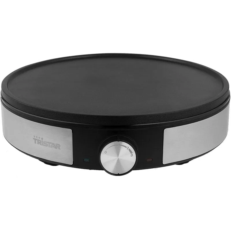 Tristar BP-2638 Crepe maker - immagine 1