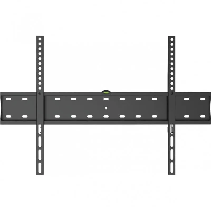 Aisens WT70F-069 Supporto Fisso a Parete per TV 37-70" VESA 600x400 Max 40Kg - immagine 1