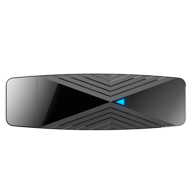 Adattatore Wi-Fi 6 USB AX1800 D-Link DWA-X1850 - immagine 1
