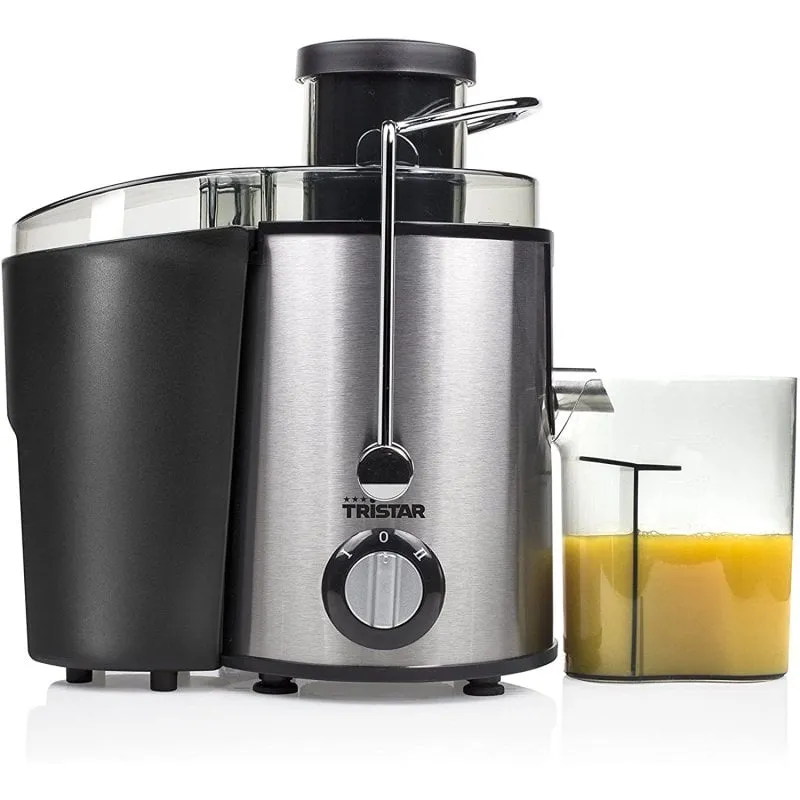 Tristar SC-2284 Centrifuga per alimenti - immagine 1