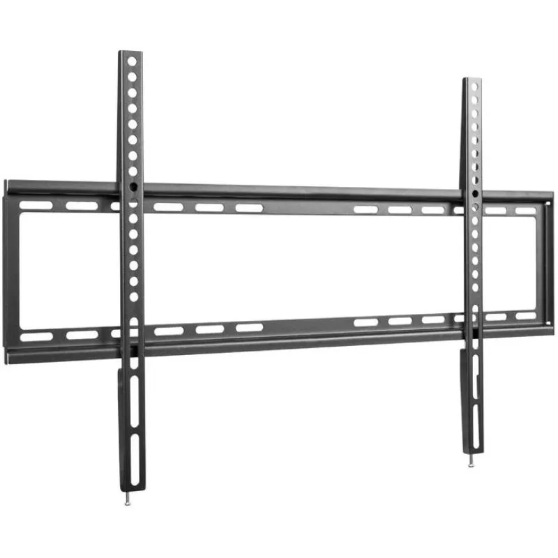 Equipaggia 650333 Supporto da parete per TV 37 "-70" VESA 600x400 max. 35Kg - immagine 1