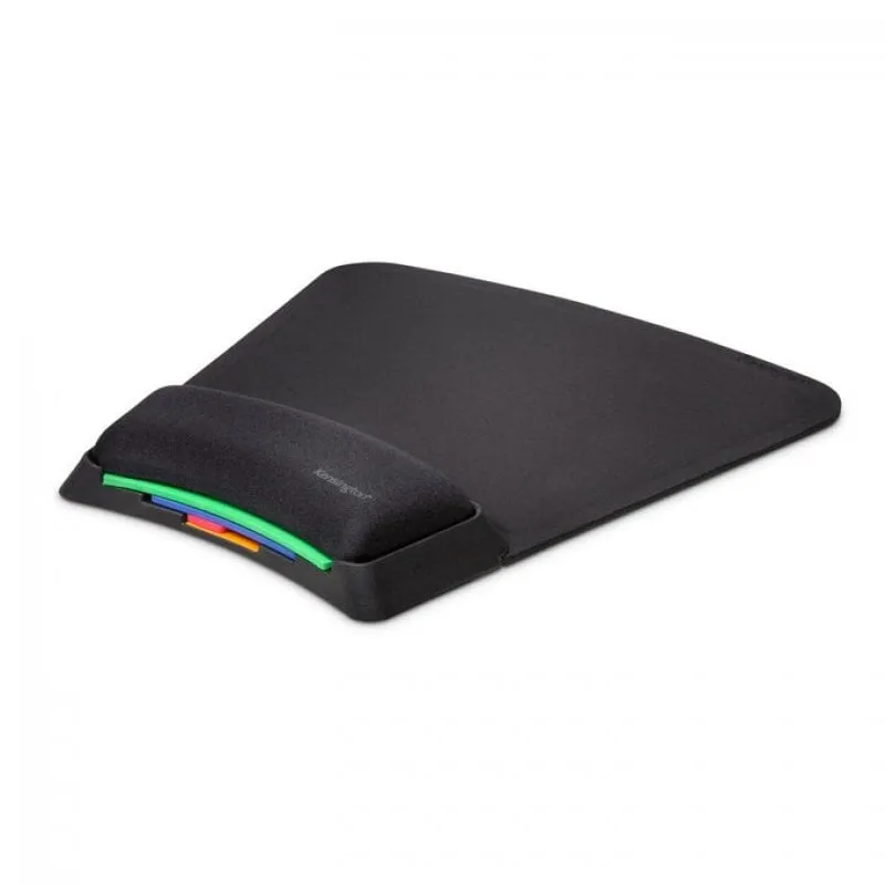 Kensington Mouse pad SmartFit® - immagine 1