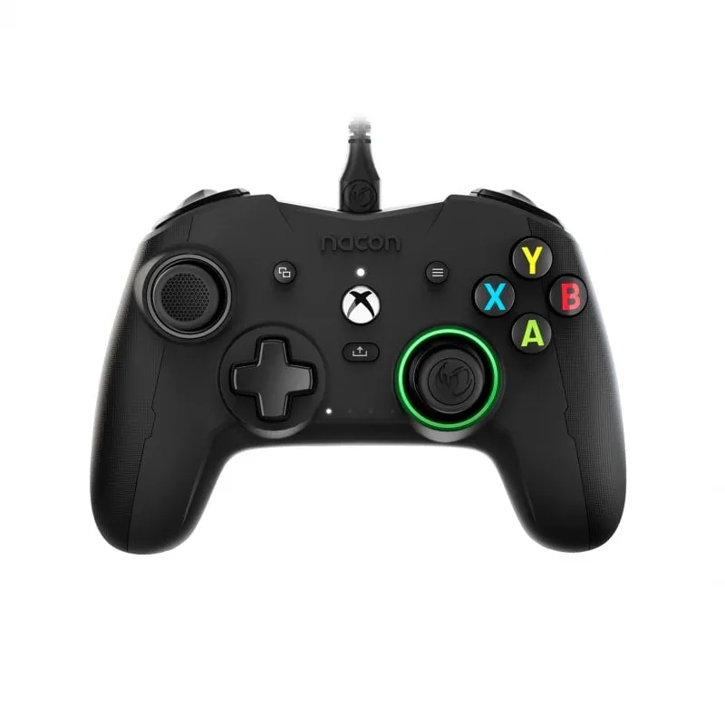 Controller Nacon Revolution X Pro Serie Xbox/Xbox/PC - immagine 1