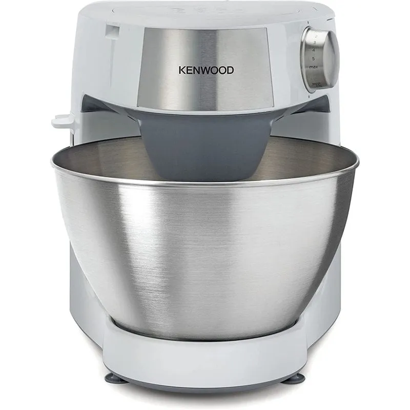 Kenwood Prospero+ KHC29.A0WH Robot da cucina 1000W - immagine 1
