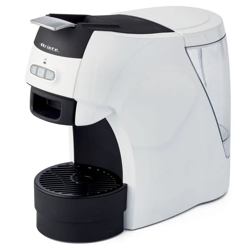 Ariete Macchina da caffè espresso 1301 - immagine 1