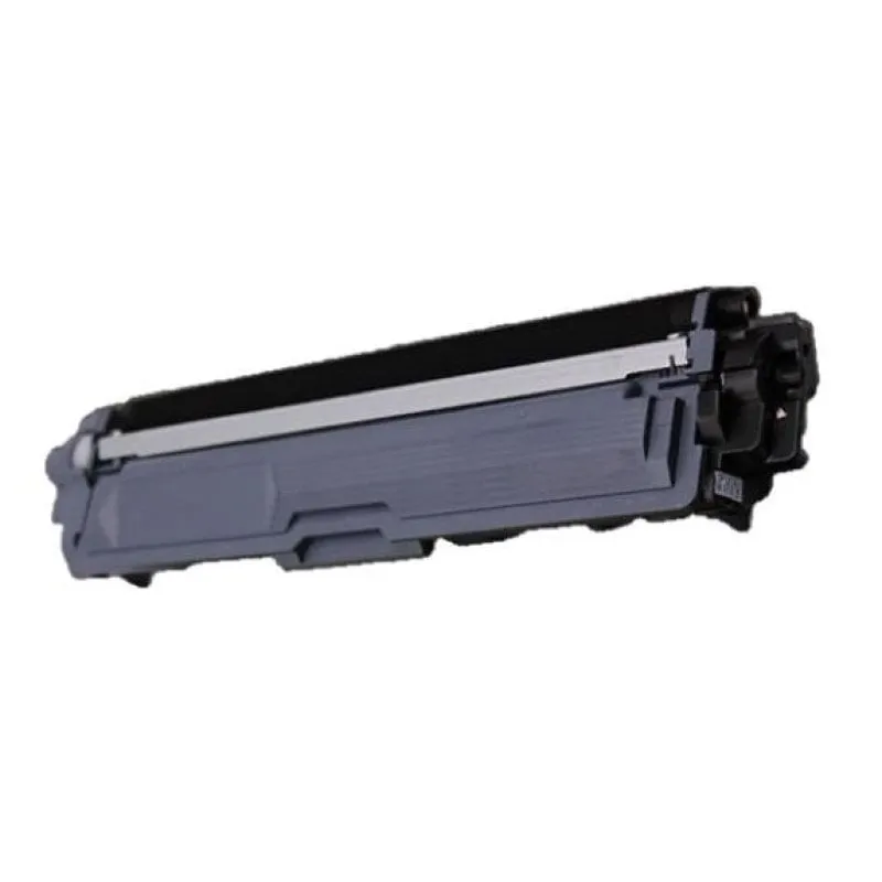 Toner Inkpro compatibile con Brother TN247 nero - immagine 1