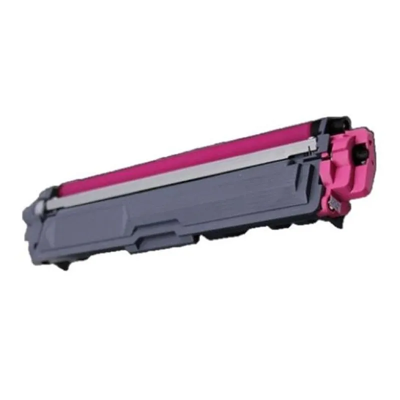 Toner Inkpro compatibile con Brother TN247 Magenta - immagine 1