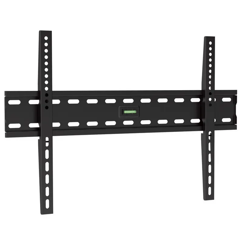 Equipaggia il supporto televisivo 37"-70" VESA Max 40Kg - immagine 1