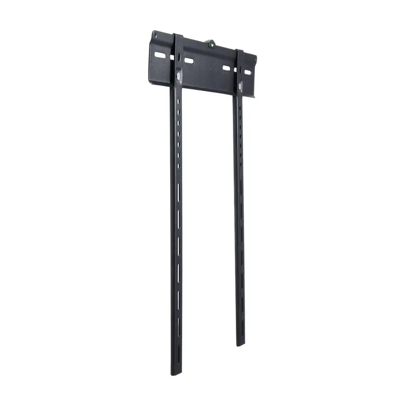 Equipaggia il supporto TV 32"/55" VESA 400x400 55Kg - immagine 1