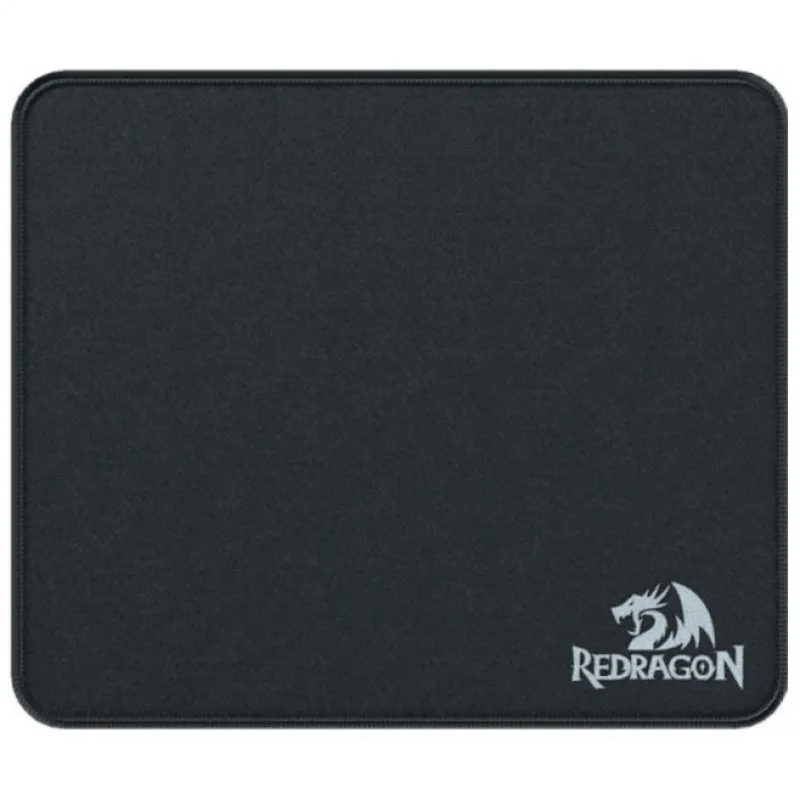 Tappetino per mouse da gioco Redragon Flick M - immagine 1