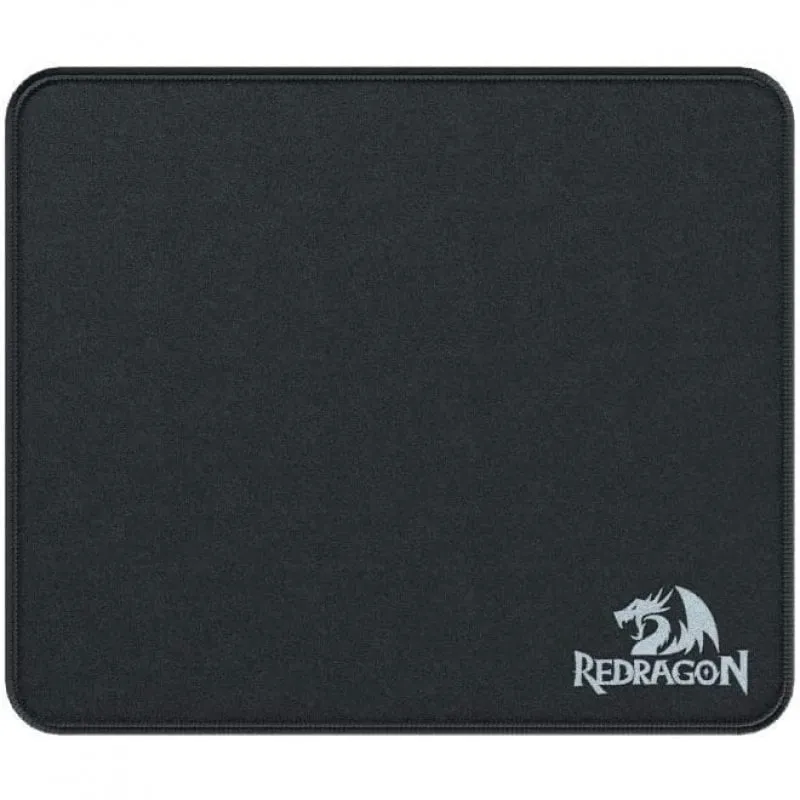 Tappetino per mouse da gioco Redragon Flick L - immagine 1