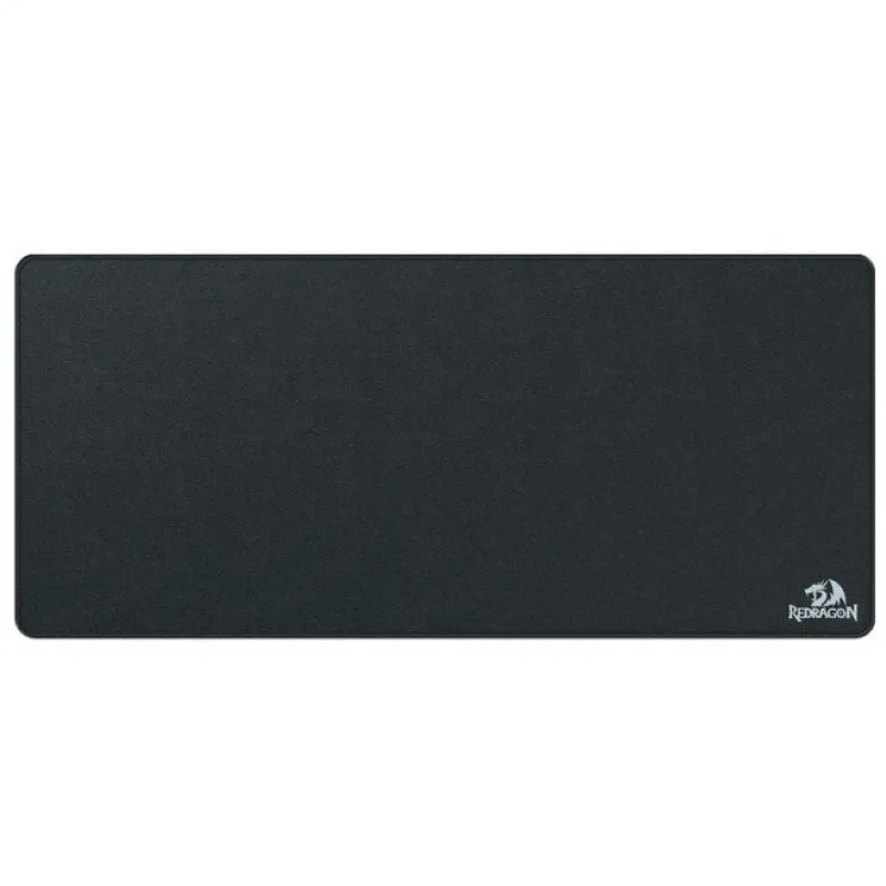 Tappetino per mouse da gioco Redragon Flick XL - immagine 1