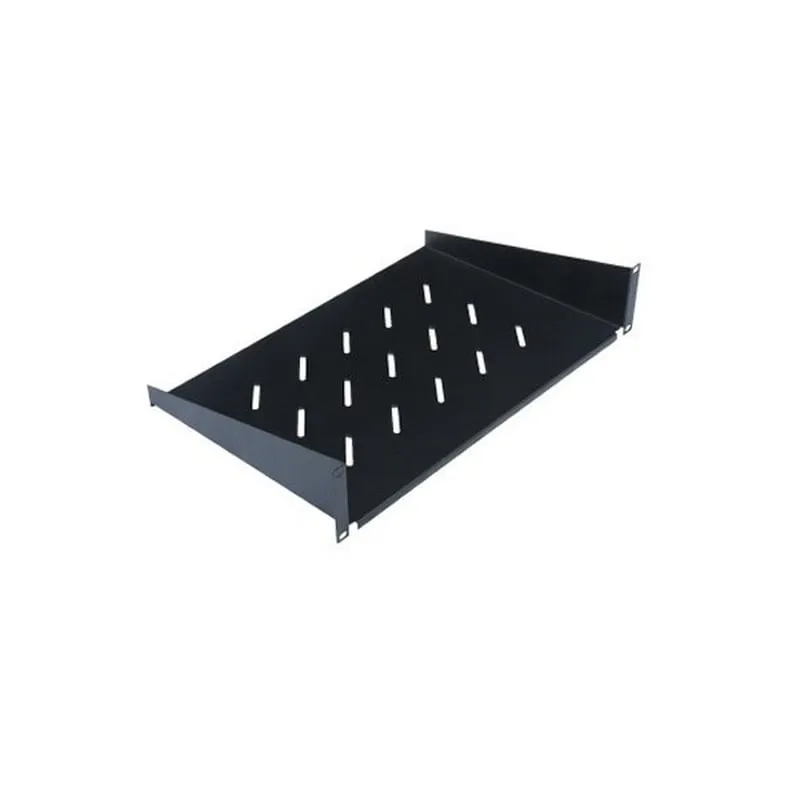 Vassoio fisso WP AFS-21035 1U 350 cm - immagine 1