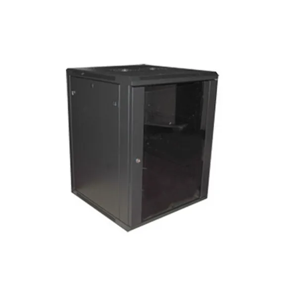 Pensile da 19" 15HU 600mm - immagine 1