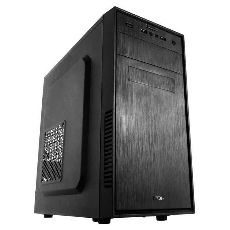 Nox Forte USB 3.0 - immagine 1