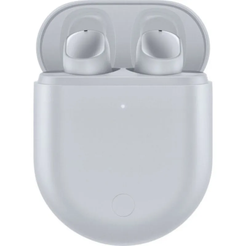 Xiaomi Redmi Buds 3 Pro Auricolare True Wireless Stereo (TWS) In-ear Musica e Chiamate Bluetooth Grigio - immagine 1