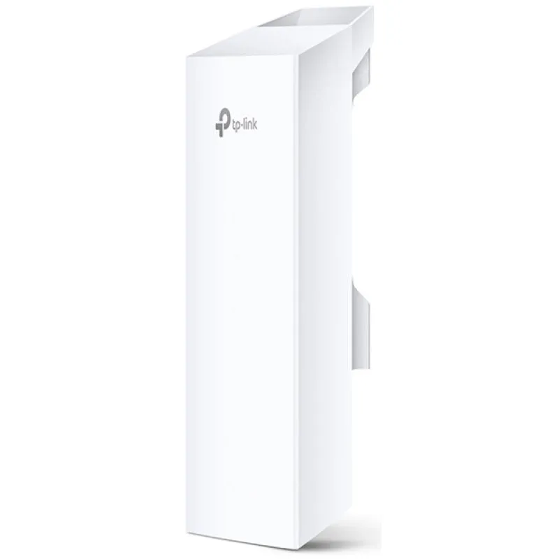 Punto di accesso WiFi esterno TP-Link CPE 510 300 Mbps - immagine 1