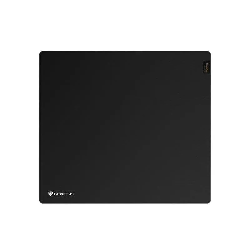 Tappetino per mouse gaming Genesis Carbon 700 XL Cordura - immagine 1