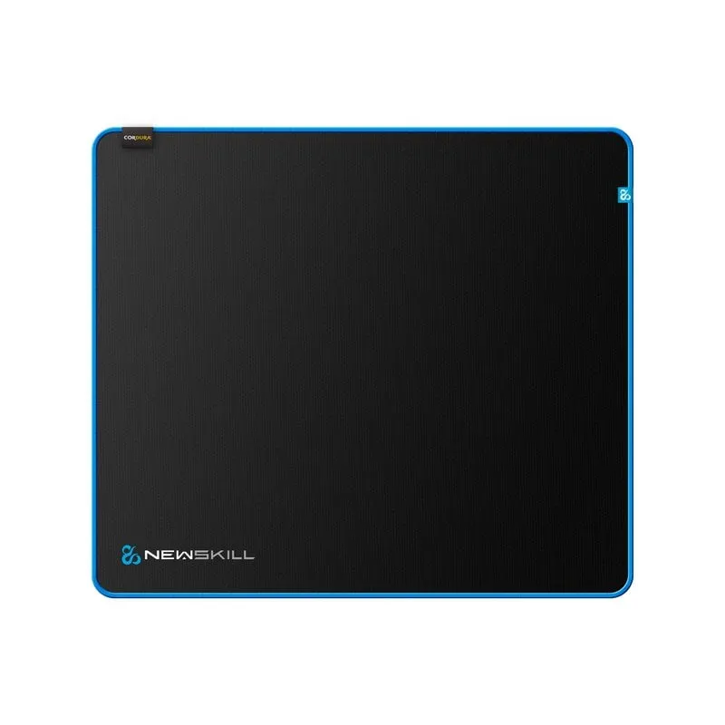 Tappetino per mouse da gioco Newskill Themis Pro Cordura L - immagine 1