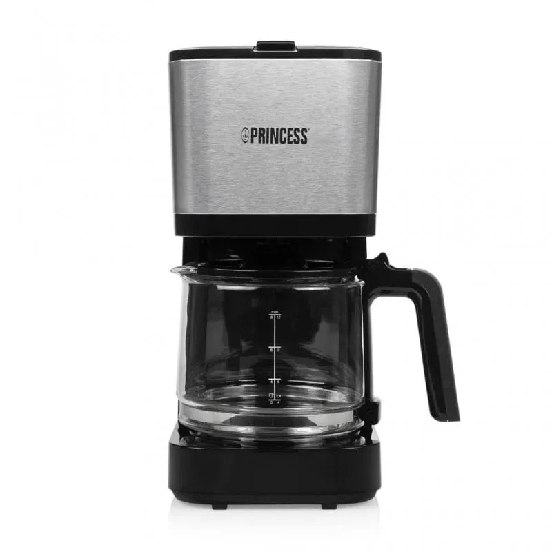 Princess 01.246031.01.001 Macchina Caffè Compact 12 - immagine 1
