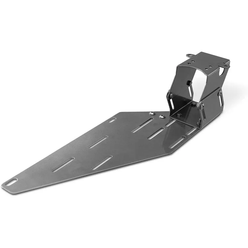 Supporto cambio Playseat Supporto cambio marcia Pro compatibile con Playseat - immagine 1