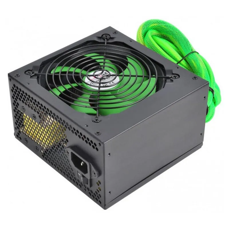 Alimentatore L-Link da 650 W PFC - immagine 1